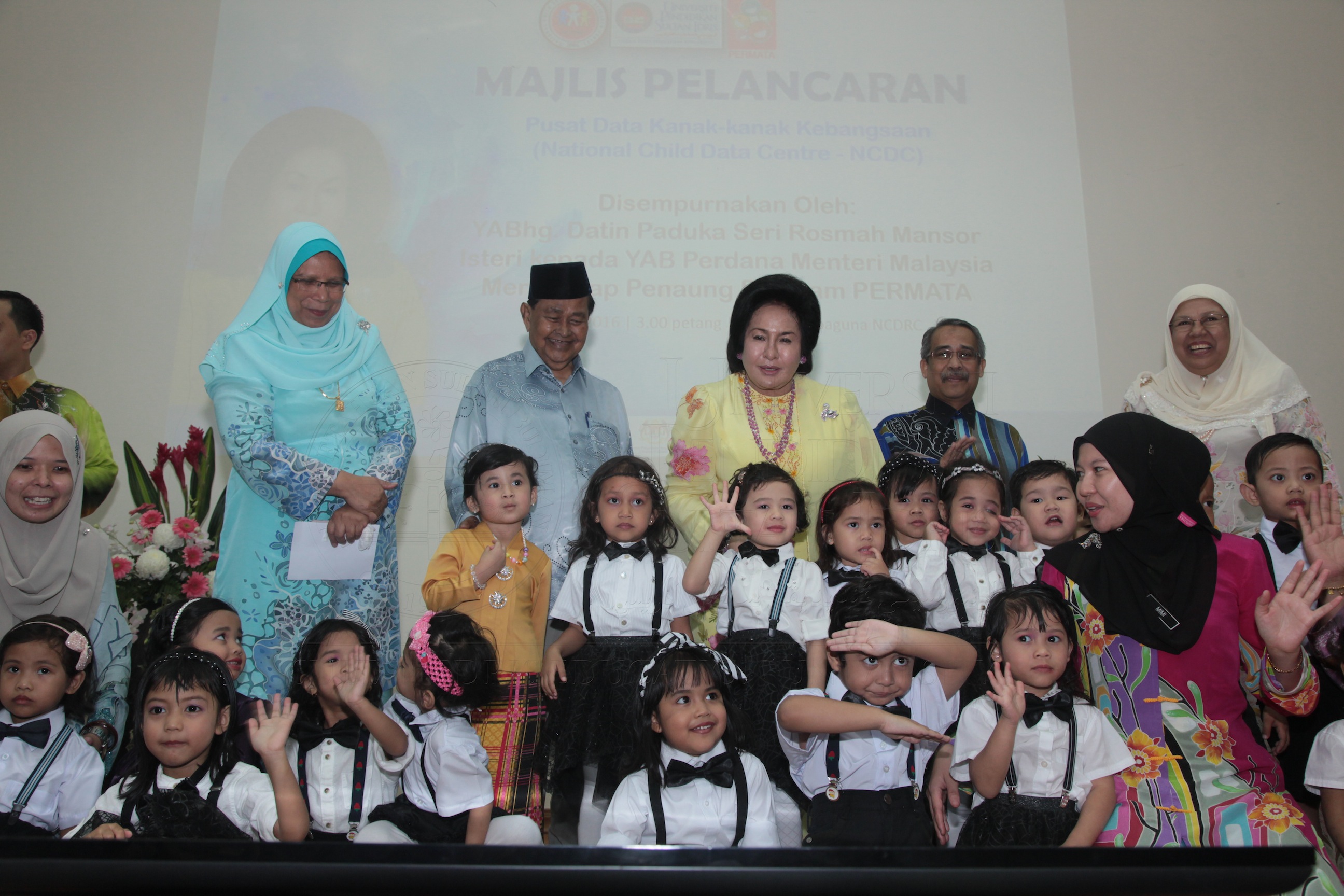 PRO16 32 NCDC IMG 0959